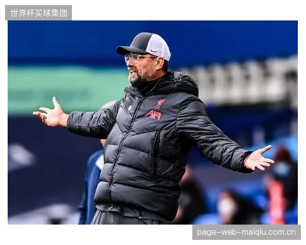袋鼠军团防守策略趋于激进，高位压迫带来的防线身后空档或成世界杯对手的主攻方向。