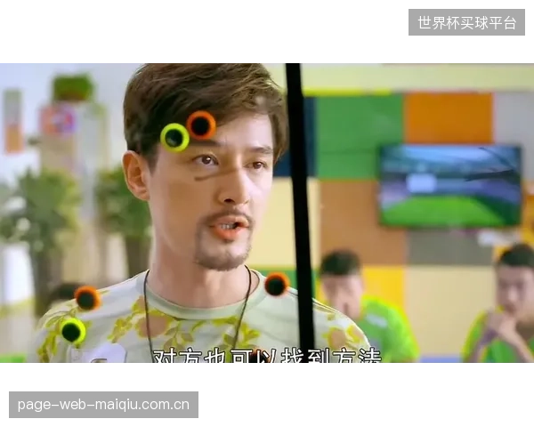 归化球员罗伯特·萧的战术执行力,为教练提供了更多的轮换选择。 归化球员罗伯特·萧的战术执行力,为教练提供了更多的轮换选择。