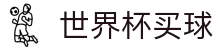 2026FIFA世界杯买球(中国)官方平台 · 世界杯在线登录
